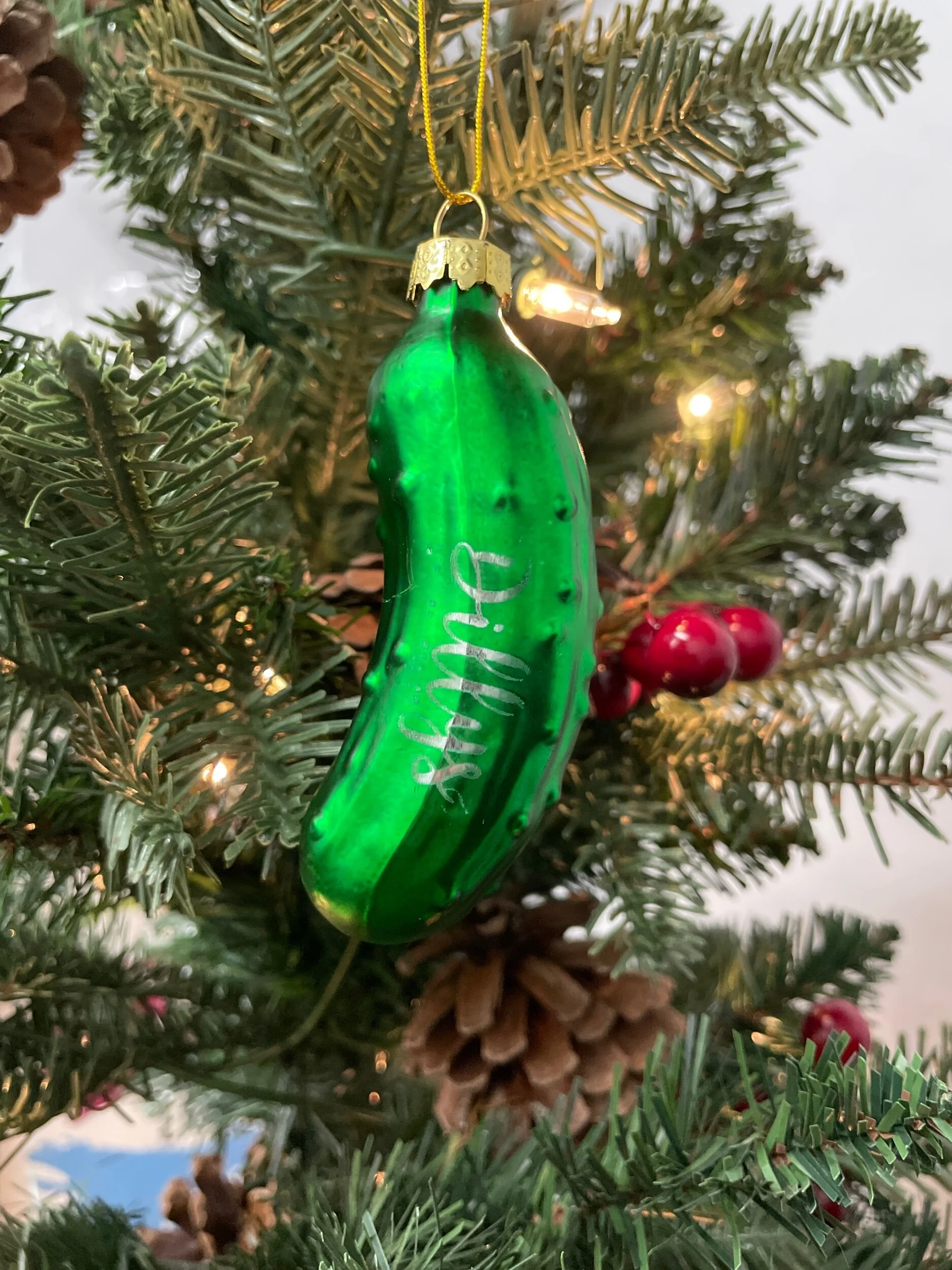 D49D7A8C-C1E7-4E02-A082-79C58012C9BE