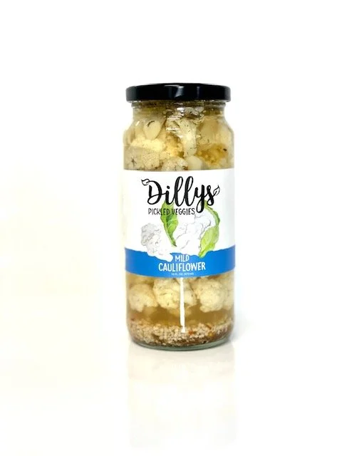 Cauliflower tall image.jpg