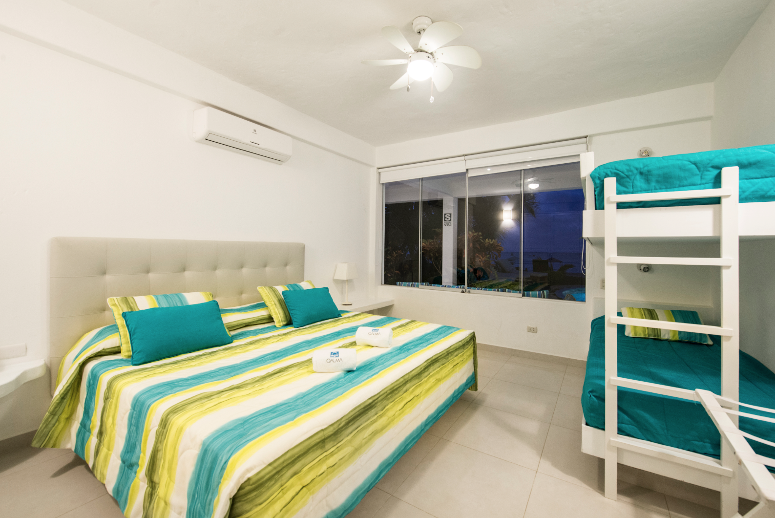 Captura de pantalla 2017-10-27 a las 11.20.42 a.m..png