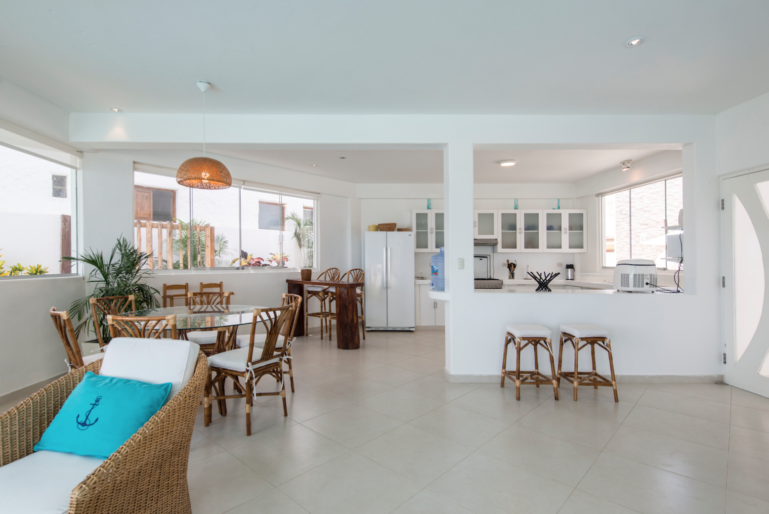 Captura de pantalla 2017-10-27 a las 10.43.15 a.m..png