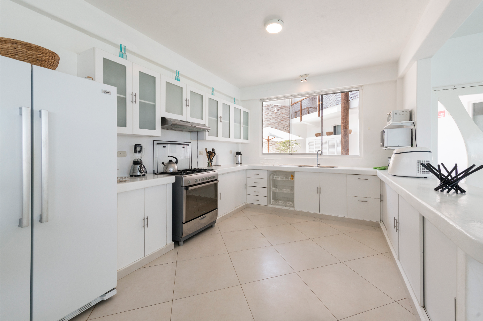 Captura de pantalla 2017-10-27 a las 10.43.52 a.m..png