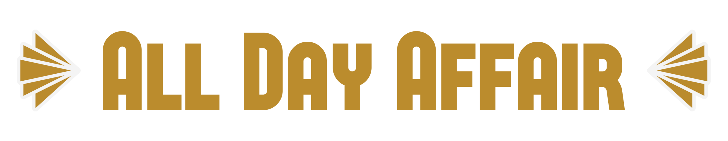 Untitled-2.png