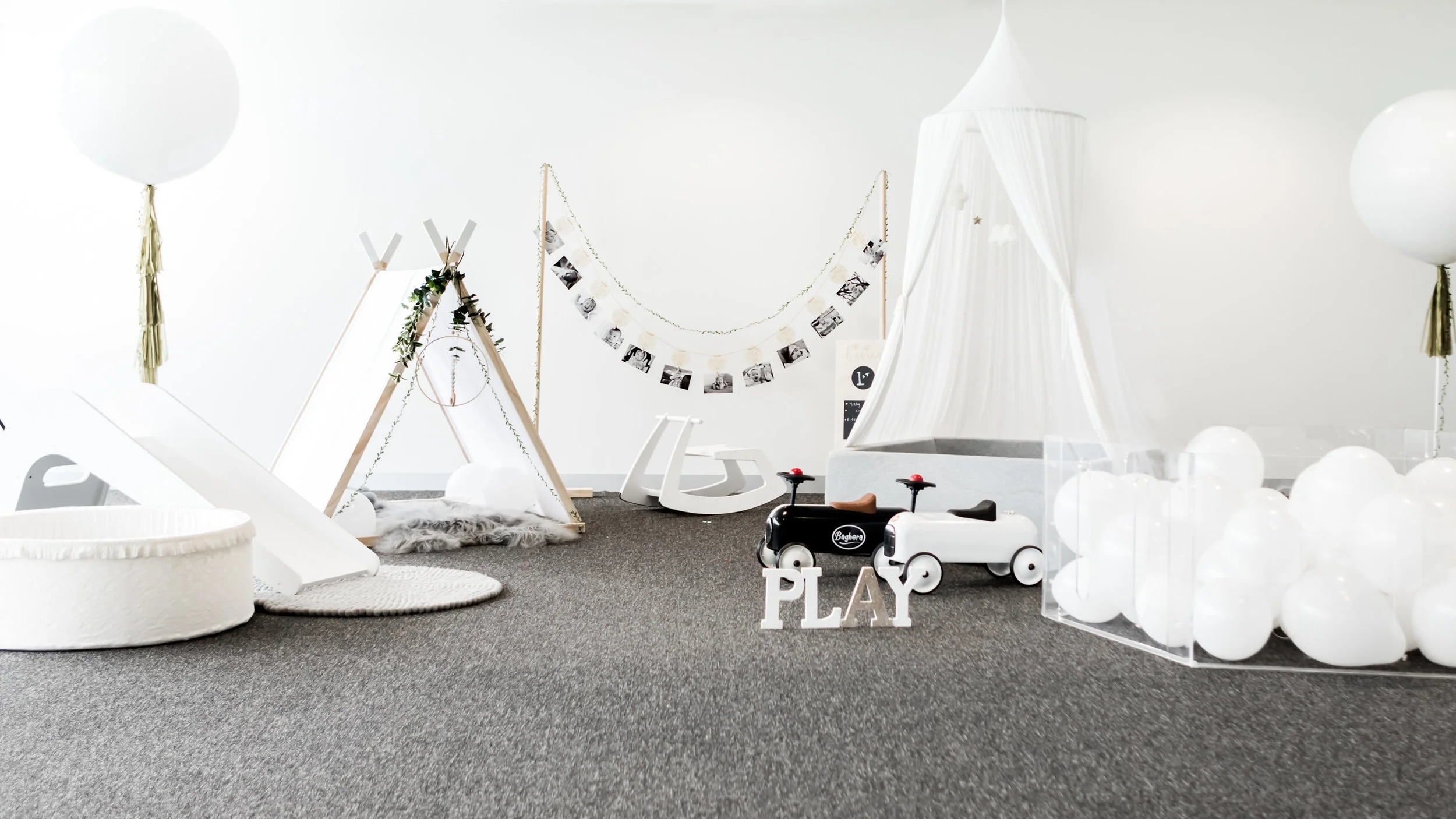 LittlePartyPlay(1of63).jpg
