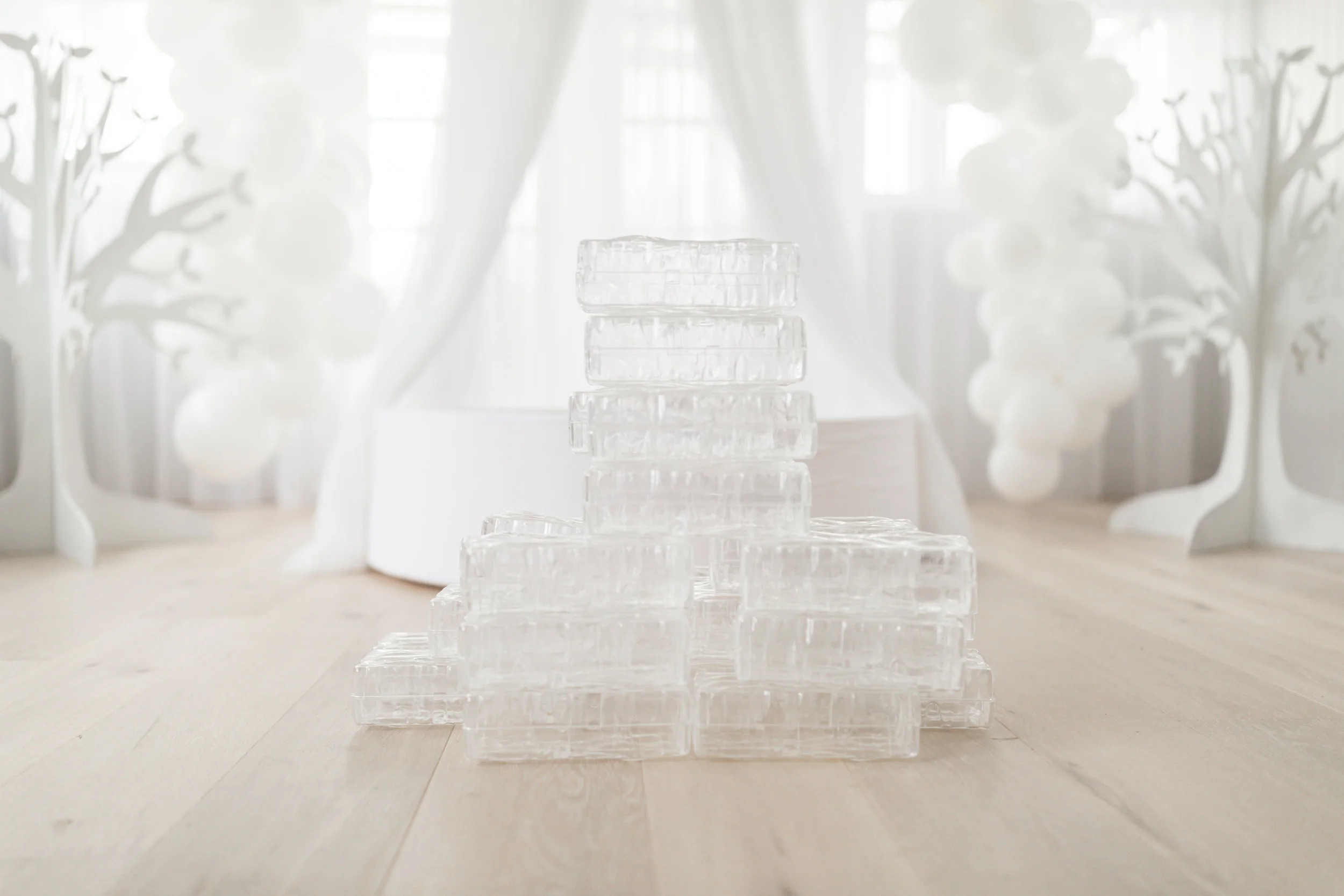 LittlePartyPlayWinterOnederful-3.jpg