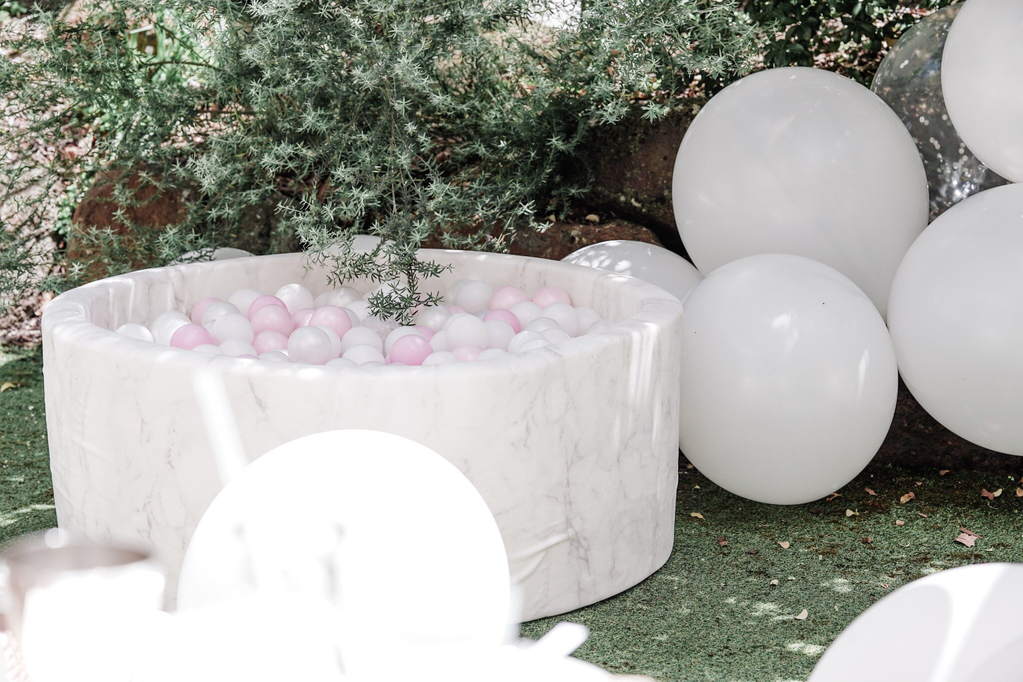 small-round-marble-ball-pit-melbourne-party-hire.jpeg