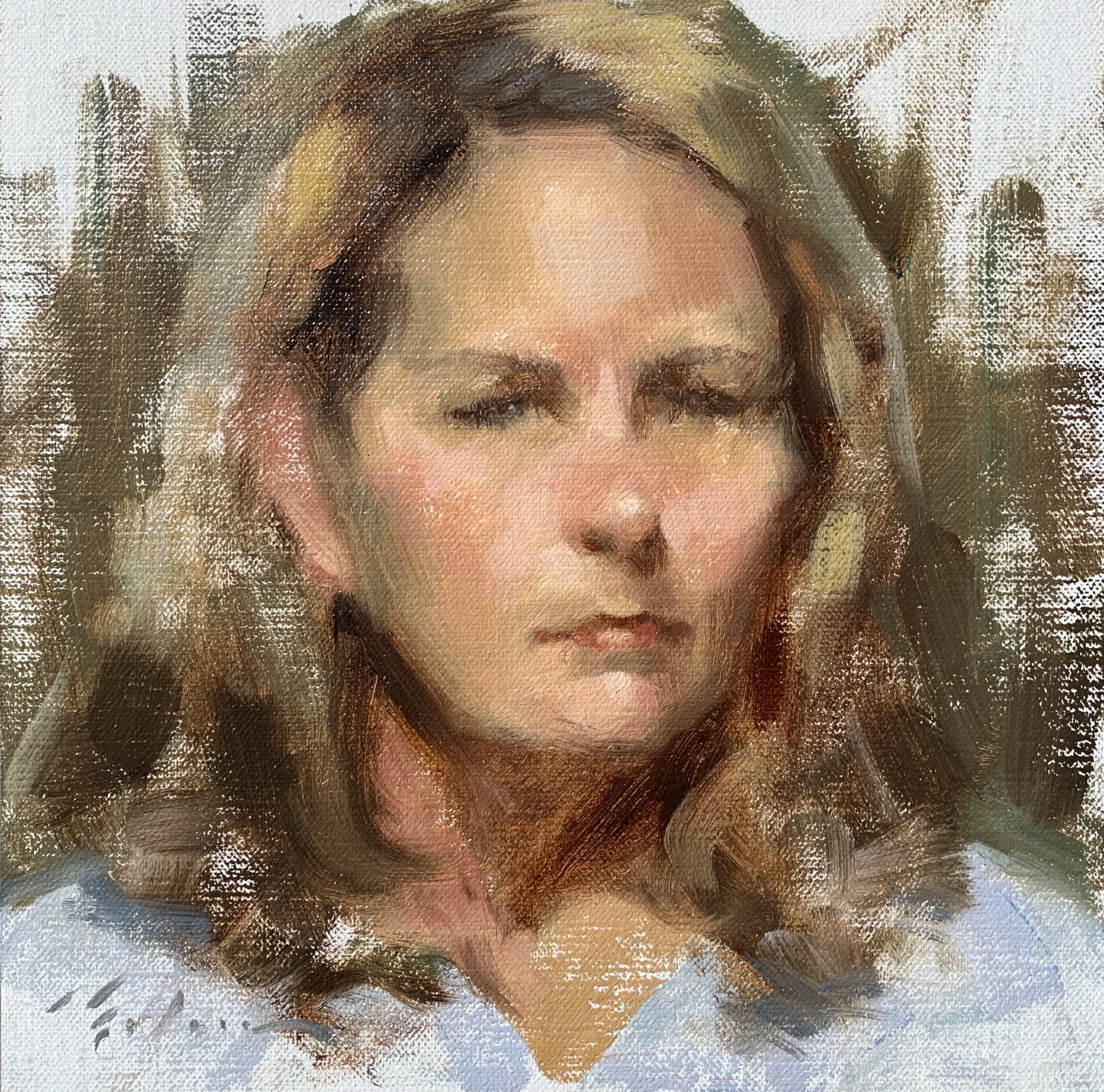 Study of Susan