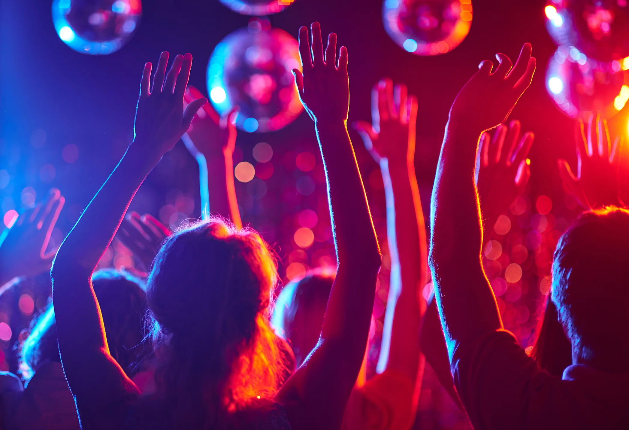 Is Entertainment Meant To Sell Things?