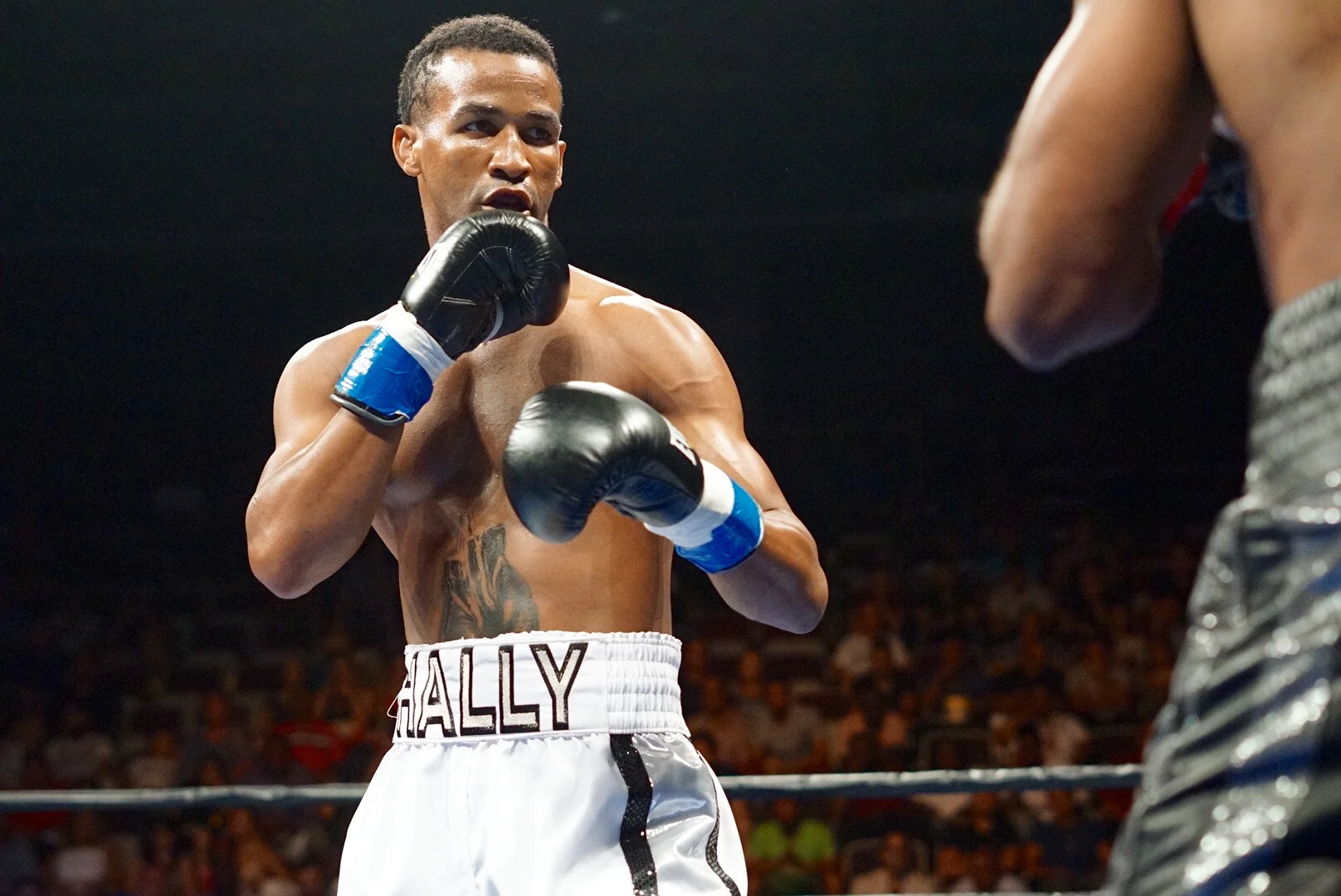 Barthelemy vs Bey 5.jpg
