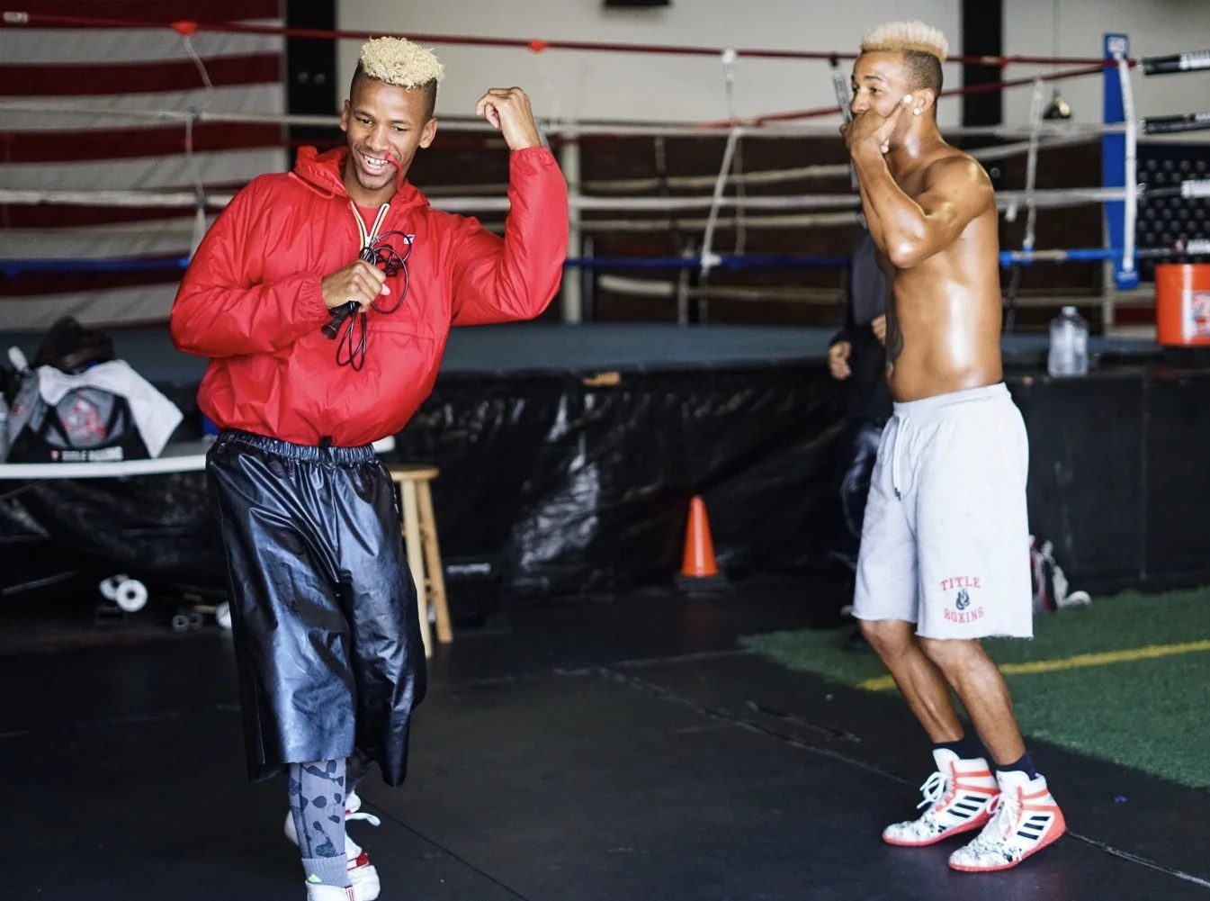 Leduan Barthelemy - Training Camp_Sean Michael Ham _ Premier Boxing Champions2.jpg