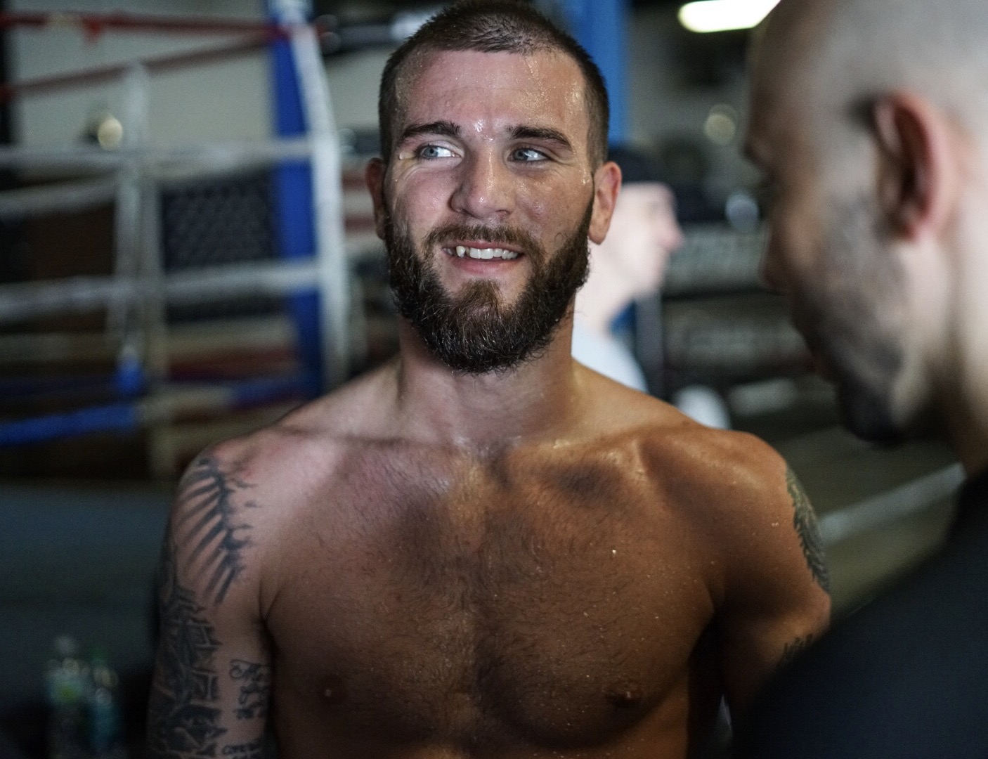 Caleb Plant Training Camp 9_8_17_Sean Michael Ham _ Premier Boxing Champions1.jpg