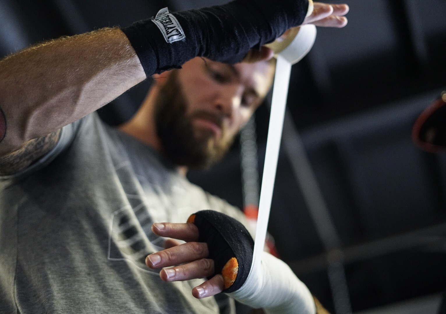 Caleb Plant Training Camp 9_8_17_Sean Michael Ham _ Premier Boxing Champions3.jpg