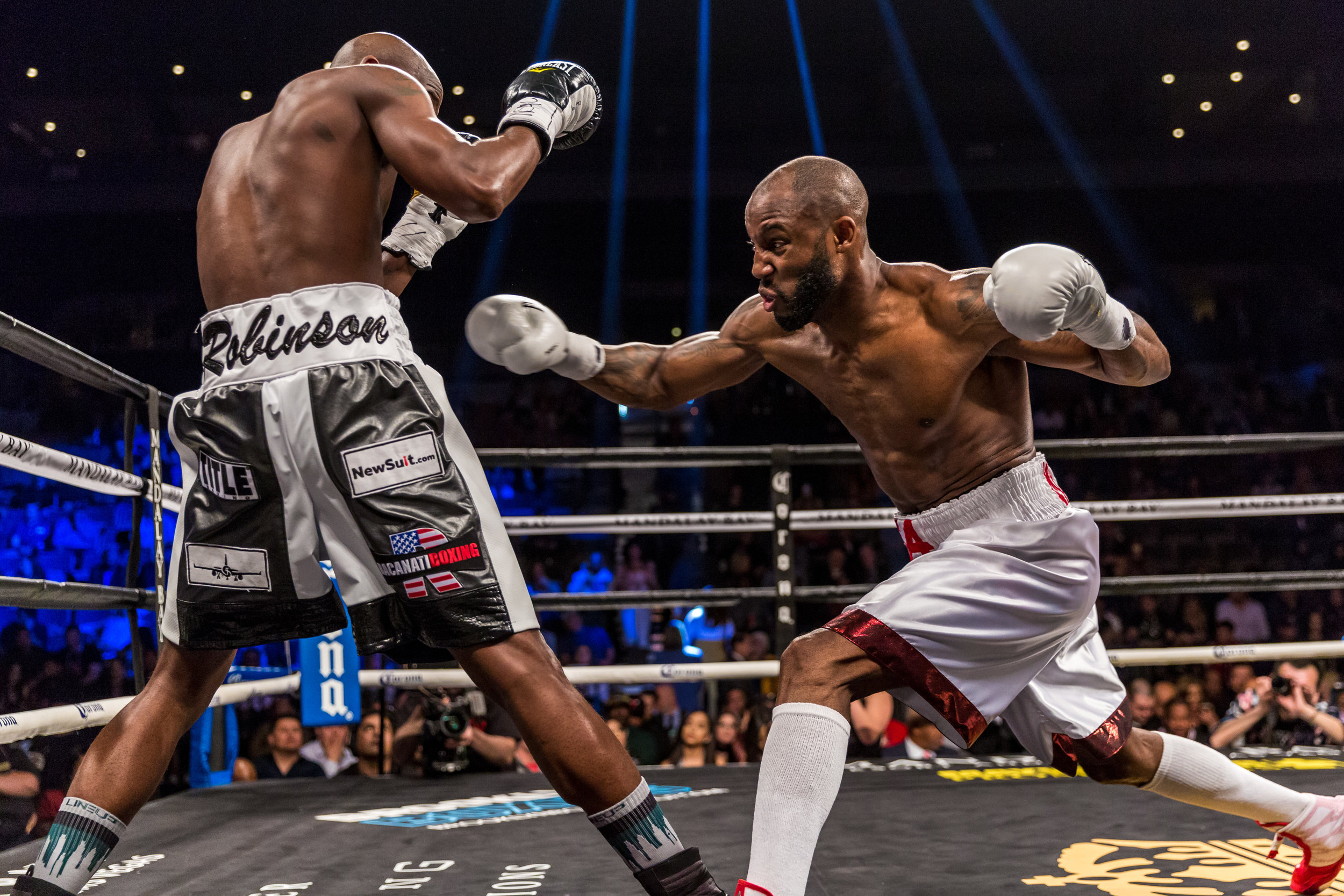 Yordenis Ugas vs Ray Robinson - Feb. 17_ 2018_Ryan Hafey _ Premier Boxing Champions11.jpg