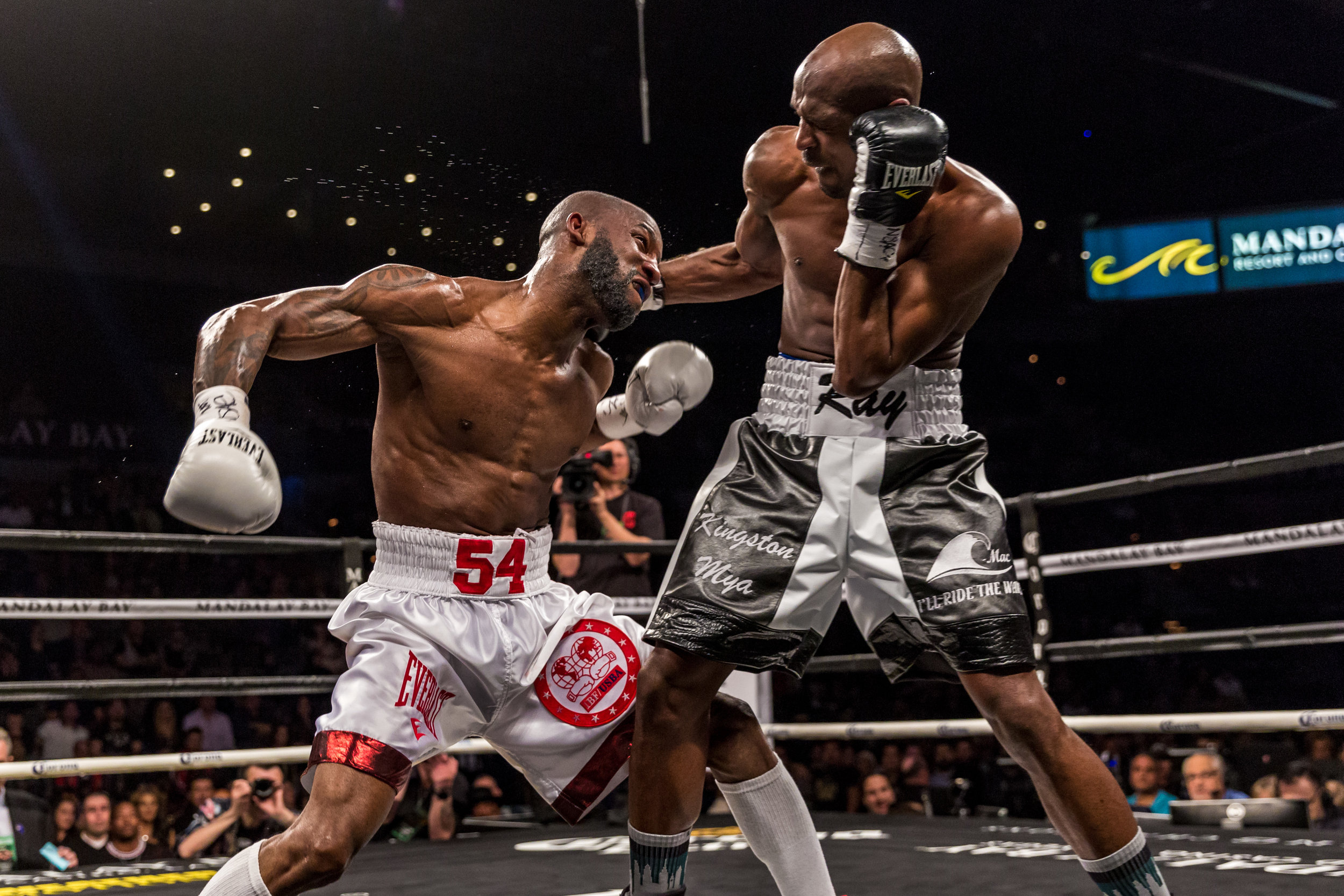 Yordenis Ugas vs Ray Robinson - Feb. 17_ 2018_Ryan Hafey _ Premier Boxing Champions19.jpg