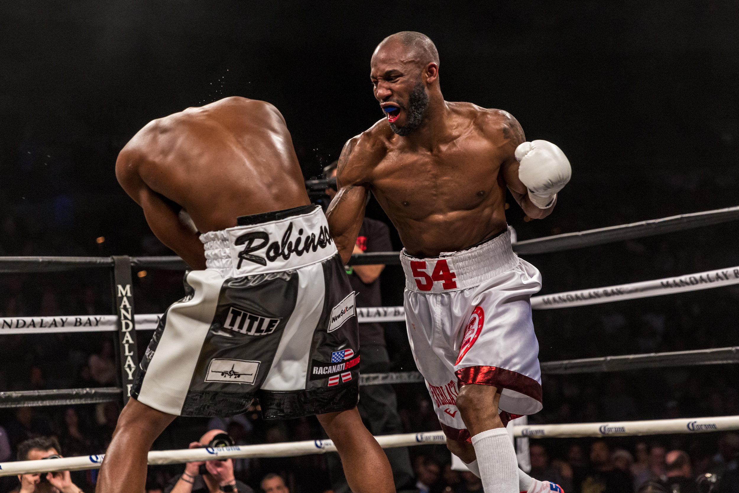 Yordenis Ugas vs Ray Robinson - Feb. 17_ 2018_Ryan Hafey _ Premier Boxing Champions3.jpg