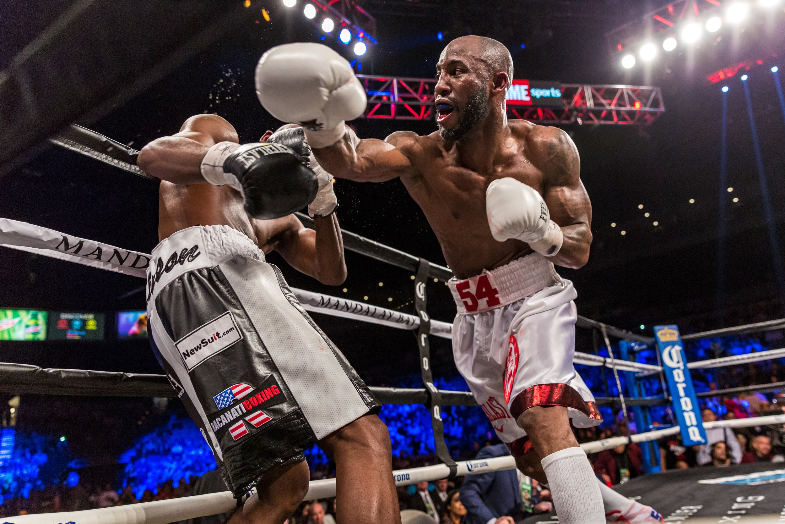 Yordenis Ugas vs Ray Robinson - Feb. 17_ 2018_Ryan Hafey _ Premier Boxing Champions9.jpg