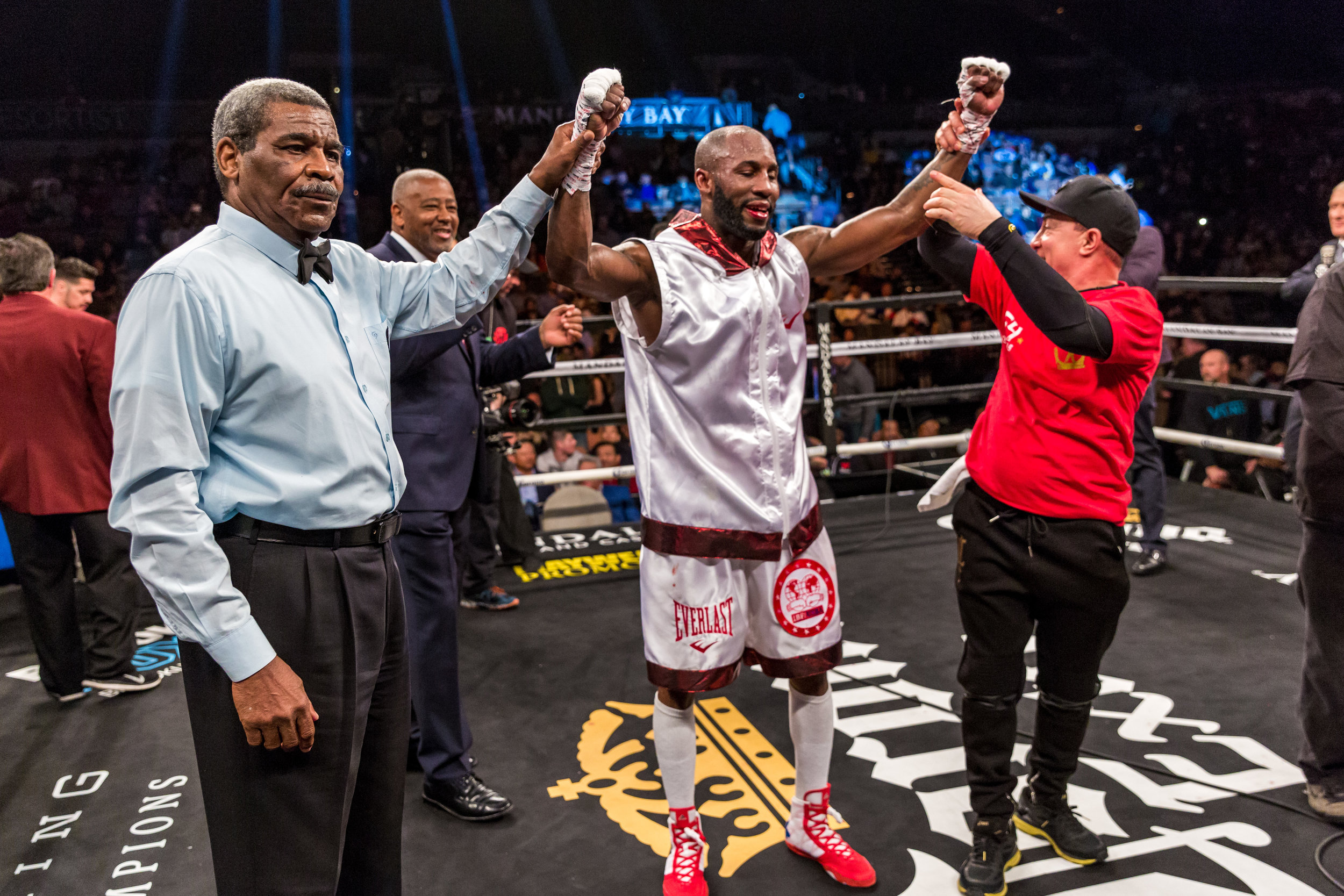 Yordenis Ugas vs Ray Robinson - Feb. 17_ 2018_Ryan Hafey _ Premier Boxing Champions12.jpg