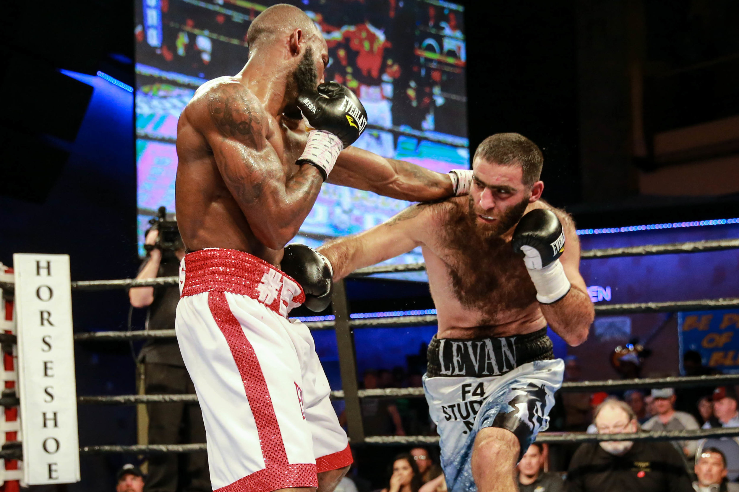 Ugas vs Ghvamichava_Ryan Greene _ Premier Boxing Champions7.jpg