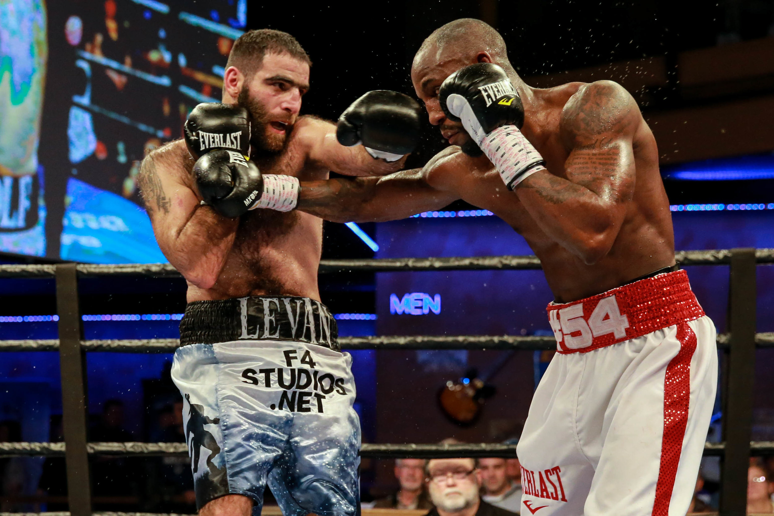 Ugas vs Ghvamichava_Ryan Greene _ Premier Boxing Champions9.jpg