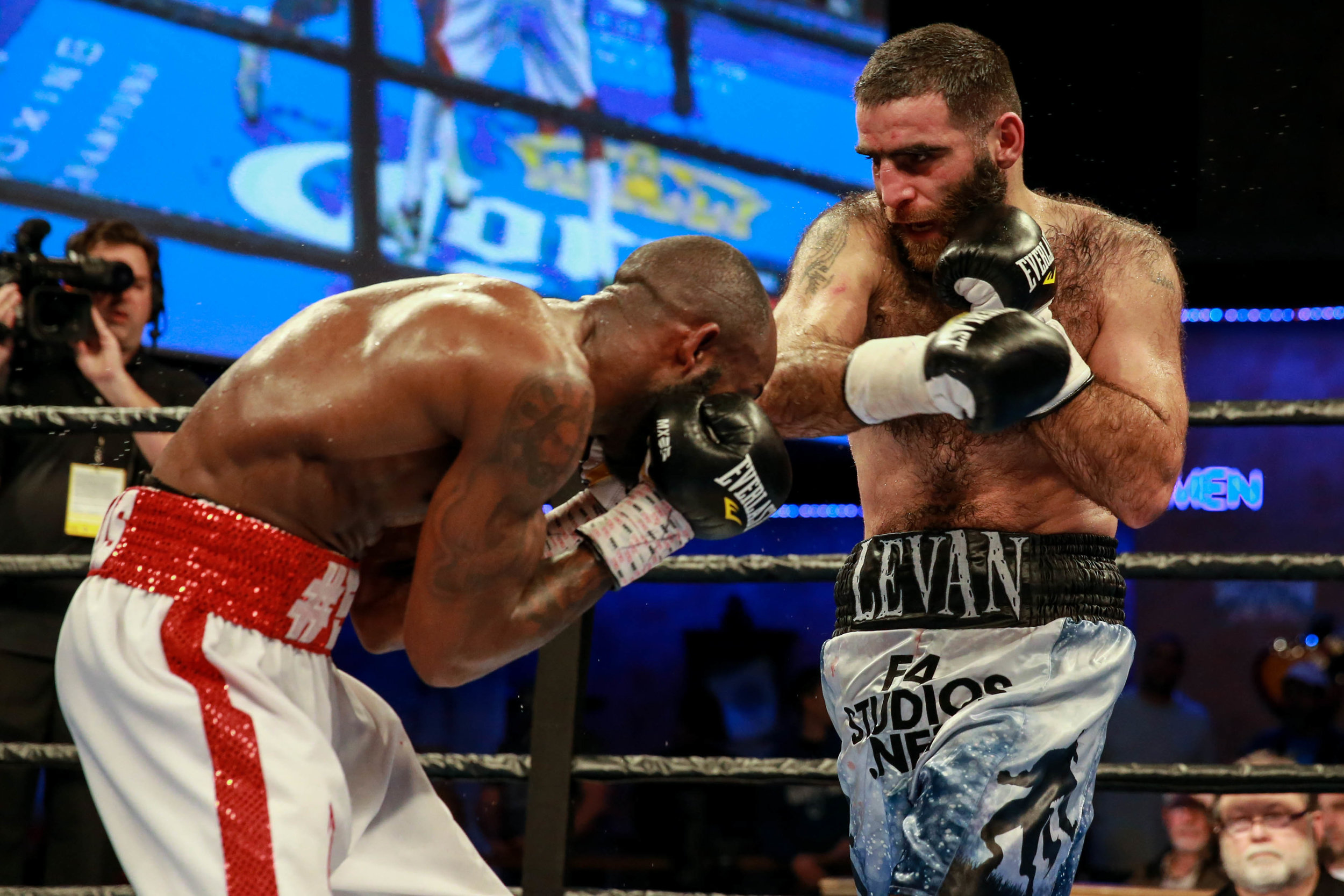 Ugas vs Ghvamichava_Ryan Greene _ Premier Boxing Champions11.jpg