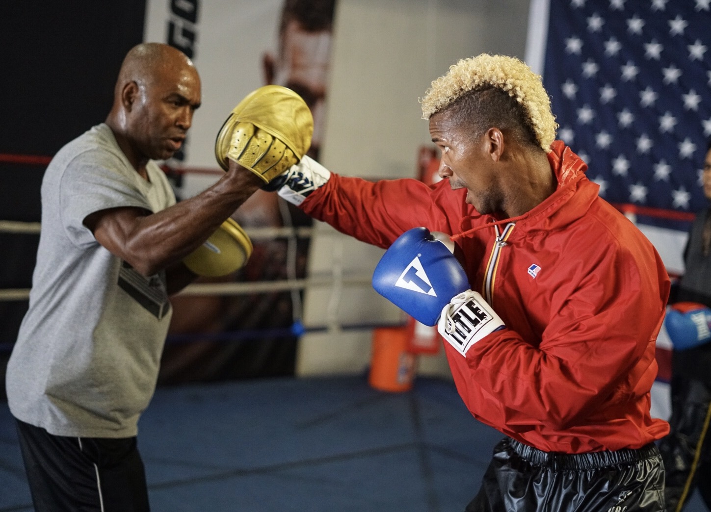 Leduan+Barthelemy+-+Training+Camp_Sean+Michael+Ham+_+Premier+Boxing+Champions9.jpg