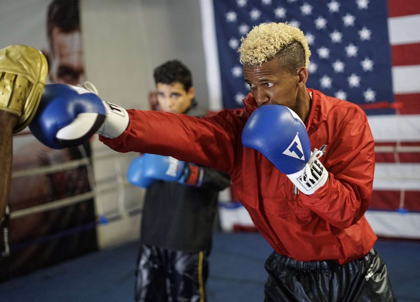 Leduan+Barthelemy+-+Training+Camp_Sean+Michael+Ham+_+Premier+Boxing+Champions12.jpg