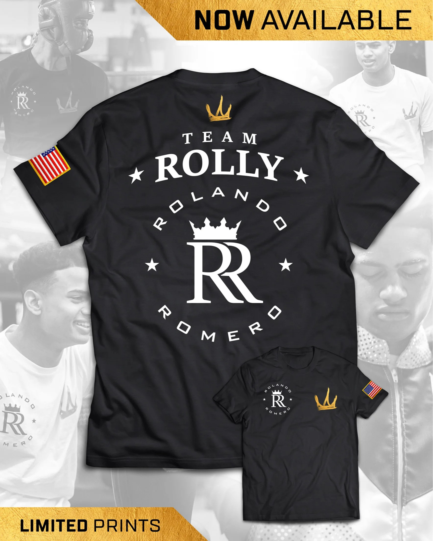 3DC7D185-0B44-4F16-BA37-E52182B868B9