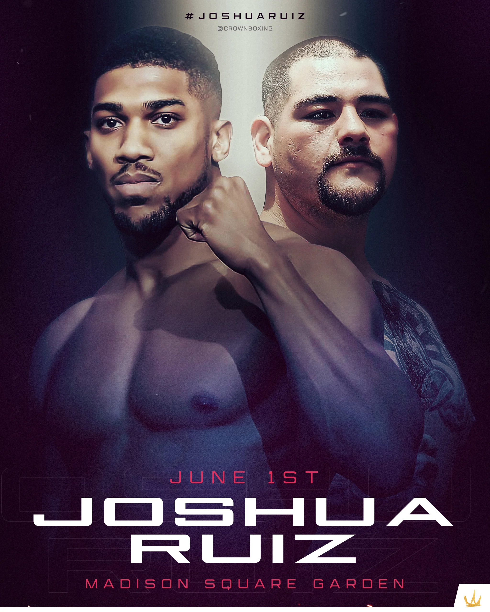 JoshuaRuiz_.jpg