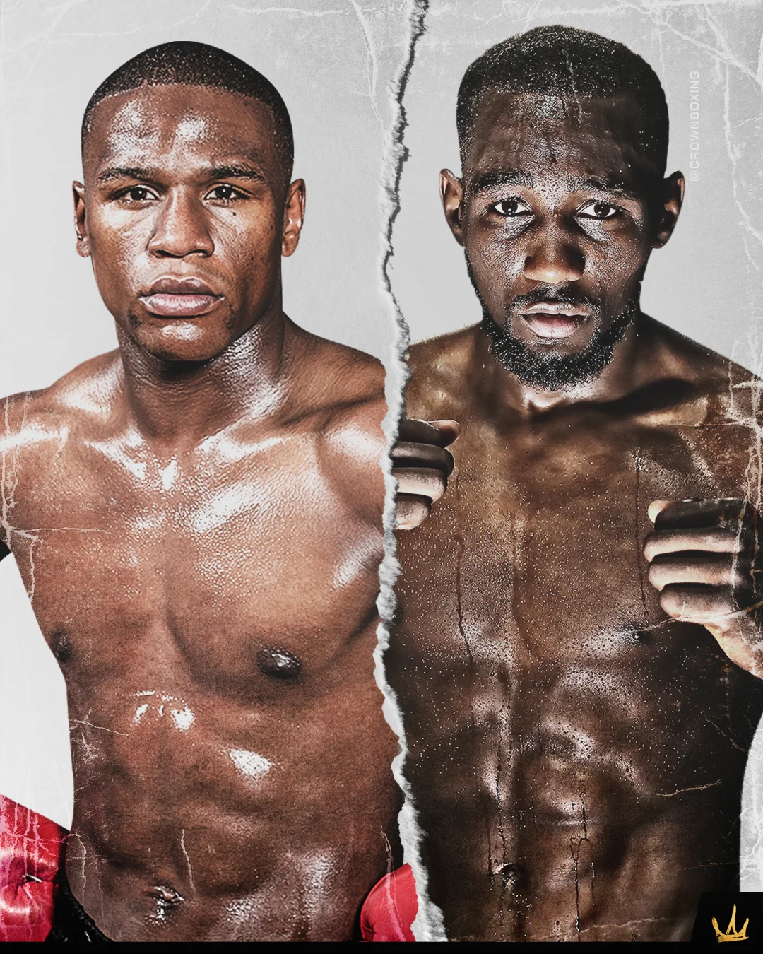MayweatherCrawford.jpg