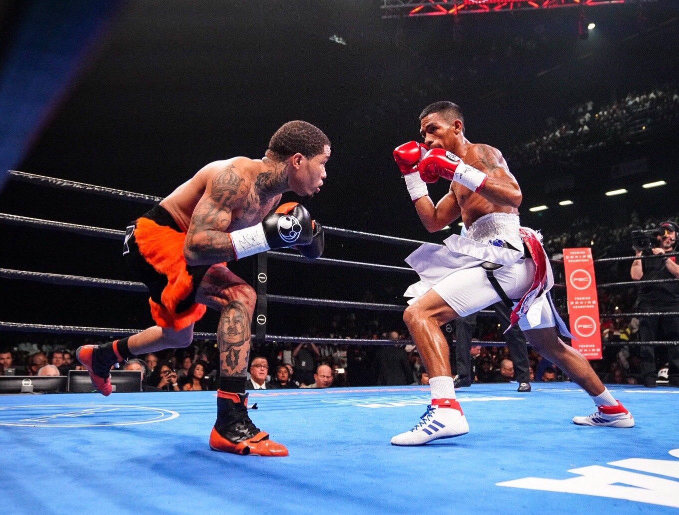 Gervonta vs Nunez12.JPG