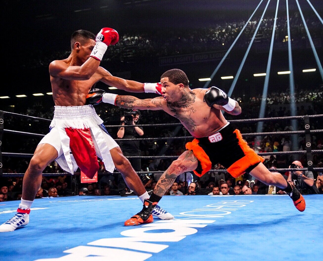 Gervonta vs Nunez11.JPG