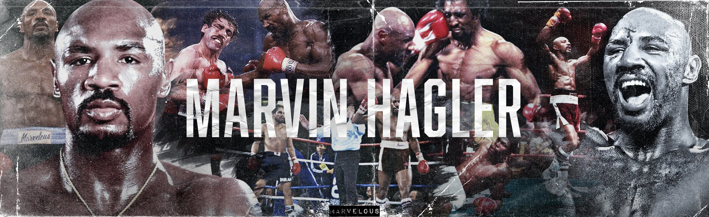 Legends_Hagler.jpg