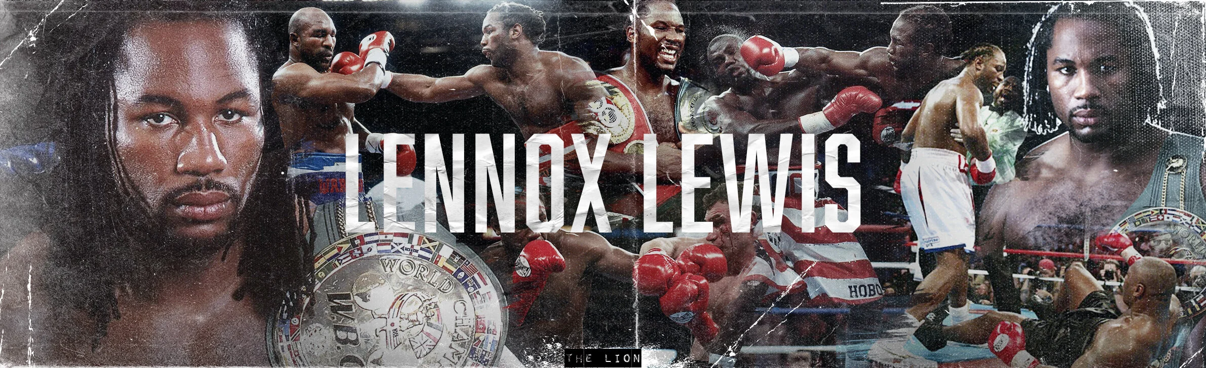 Legends_Lennox.jpg