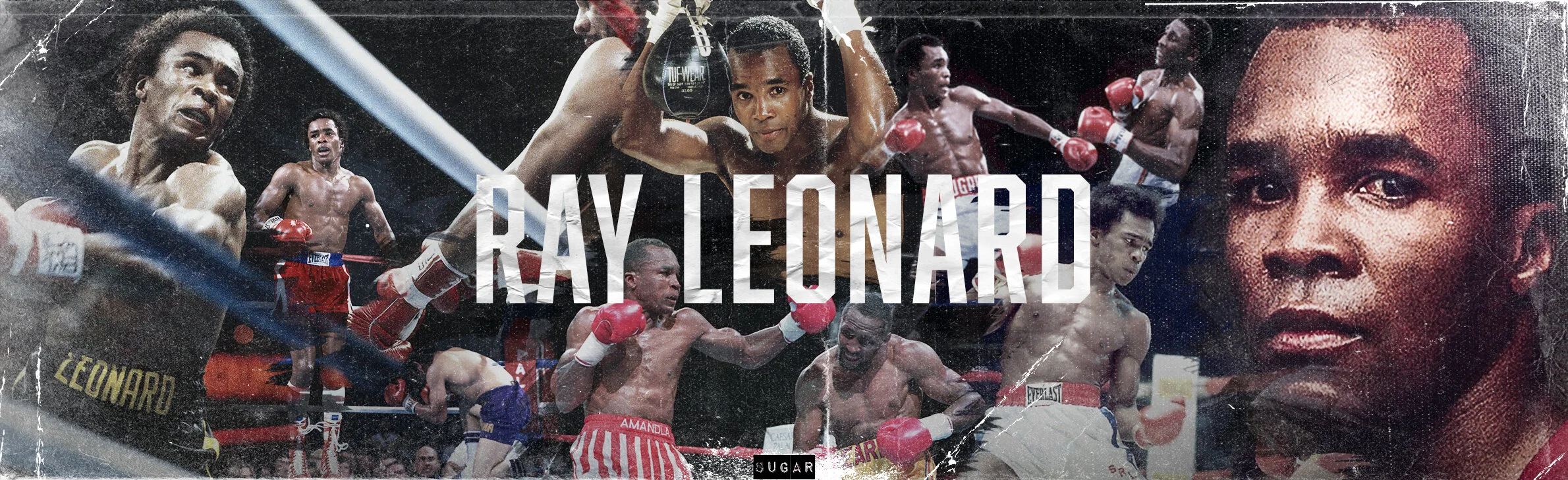 Legends_Leonard.jpg