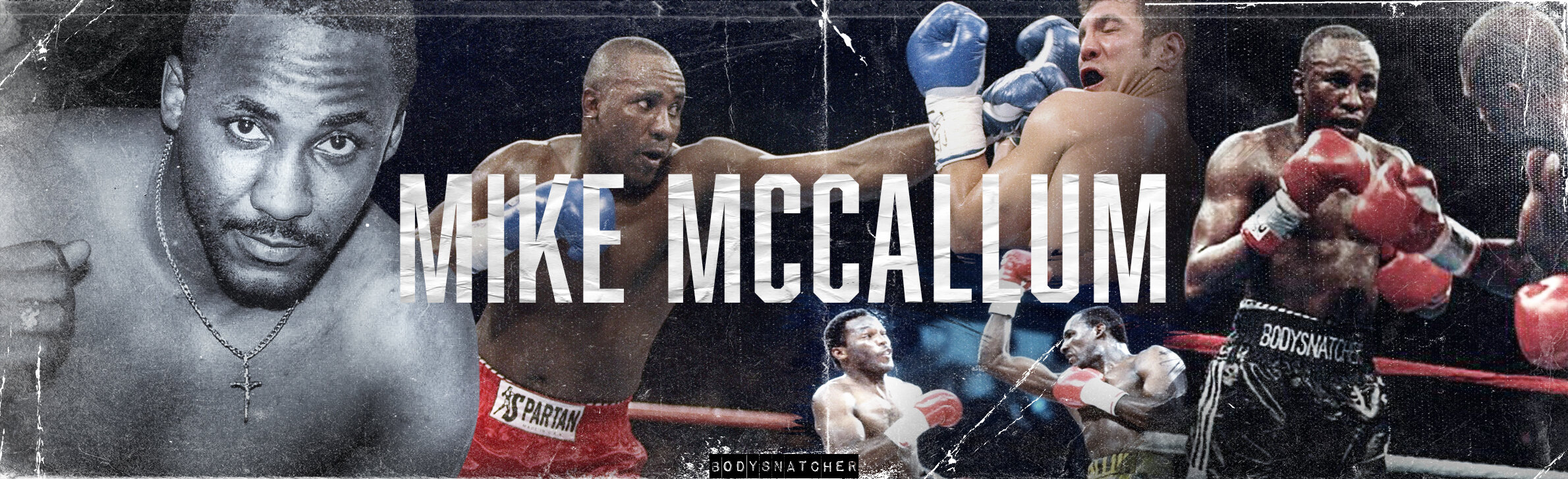 Legends_McCallum.jpg
