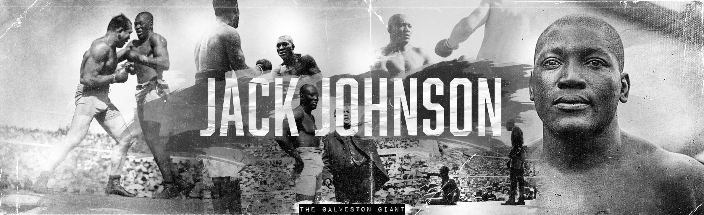 Legends_JackJohnson.jpg