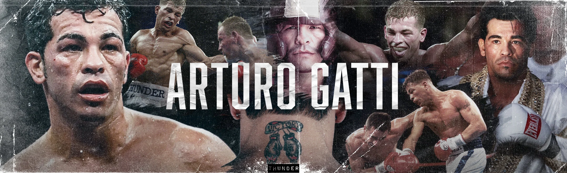 Legends_Gatti.jpg