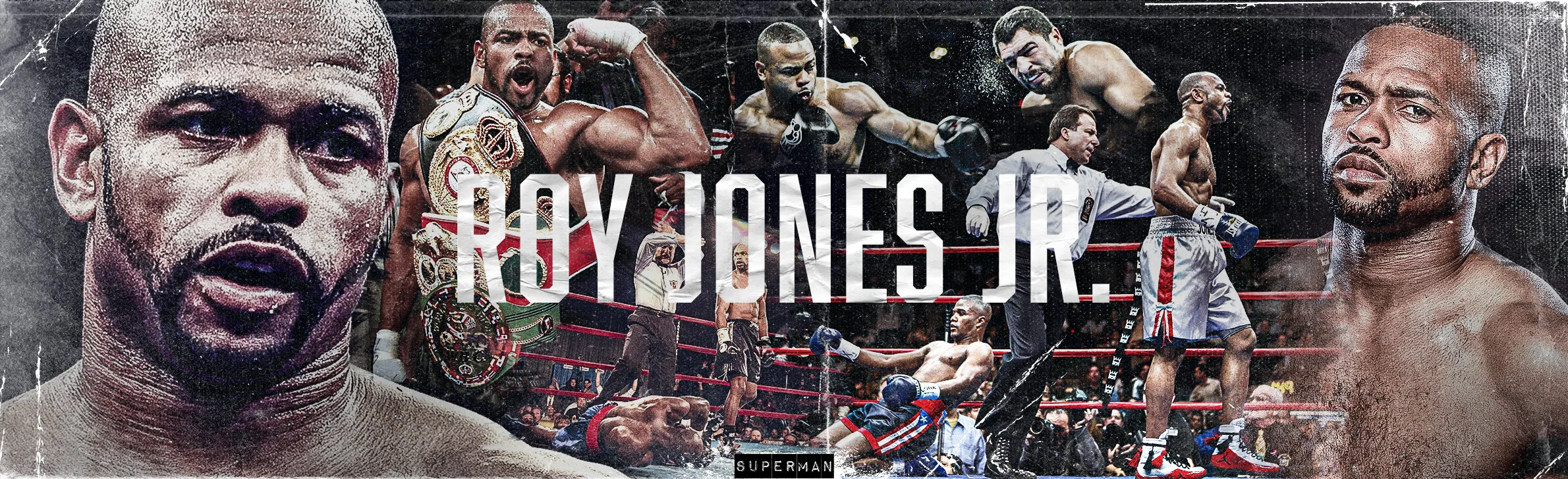 Legends_RJJ.jpg