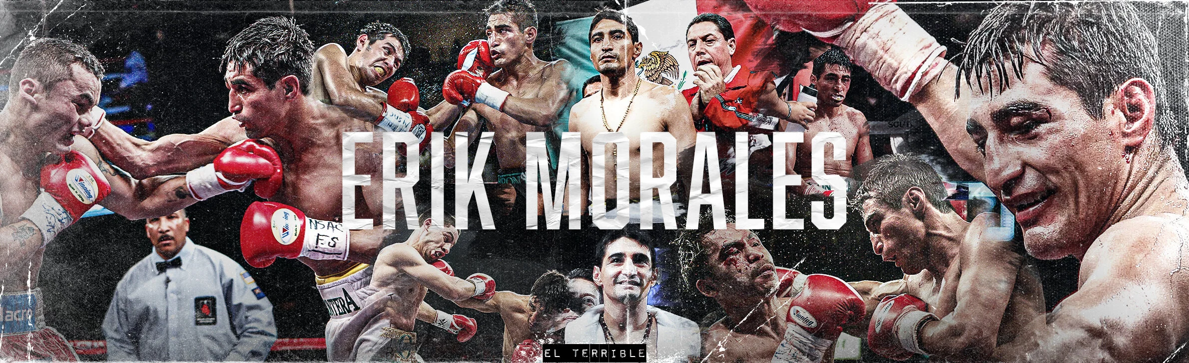 Legends_Morales.jpg