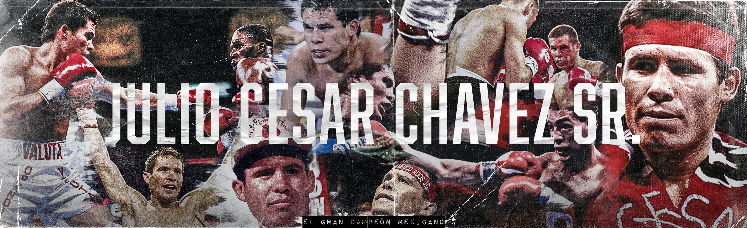 Legends_Chavez.jpg