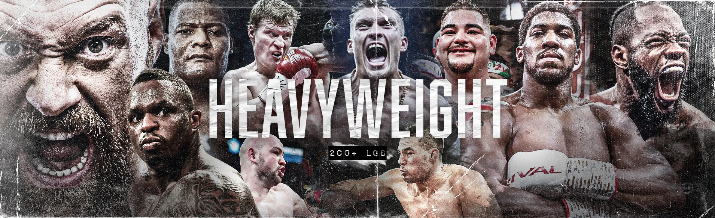 Heavyweight.jpg