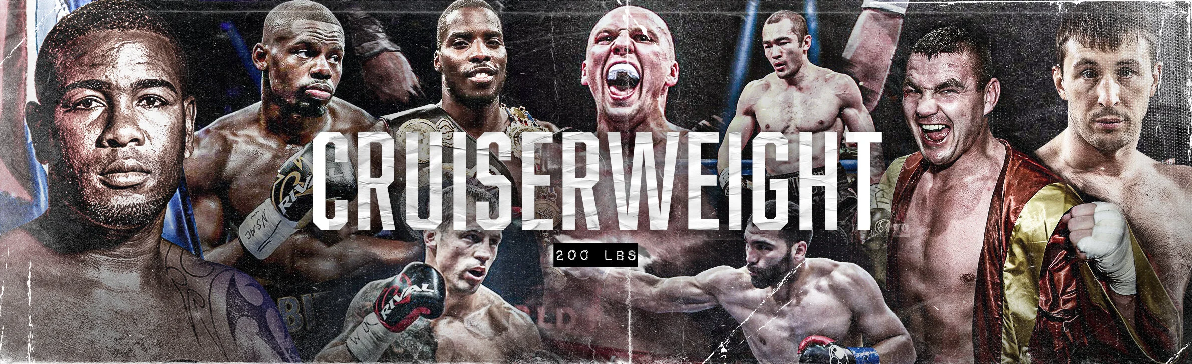 Cruiserweight.jpg