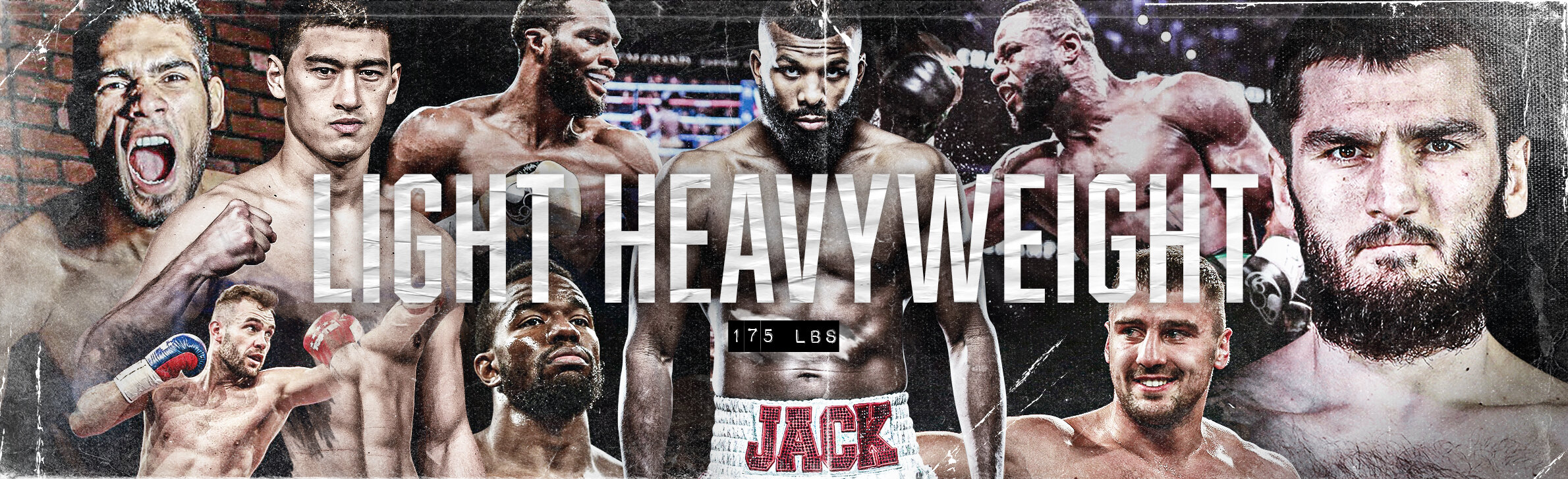 Light-Heavyweight.jpg