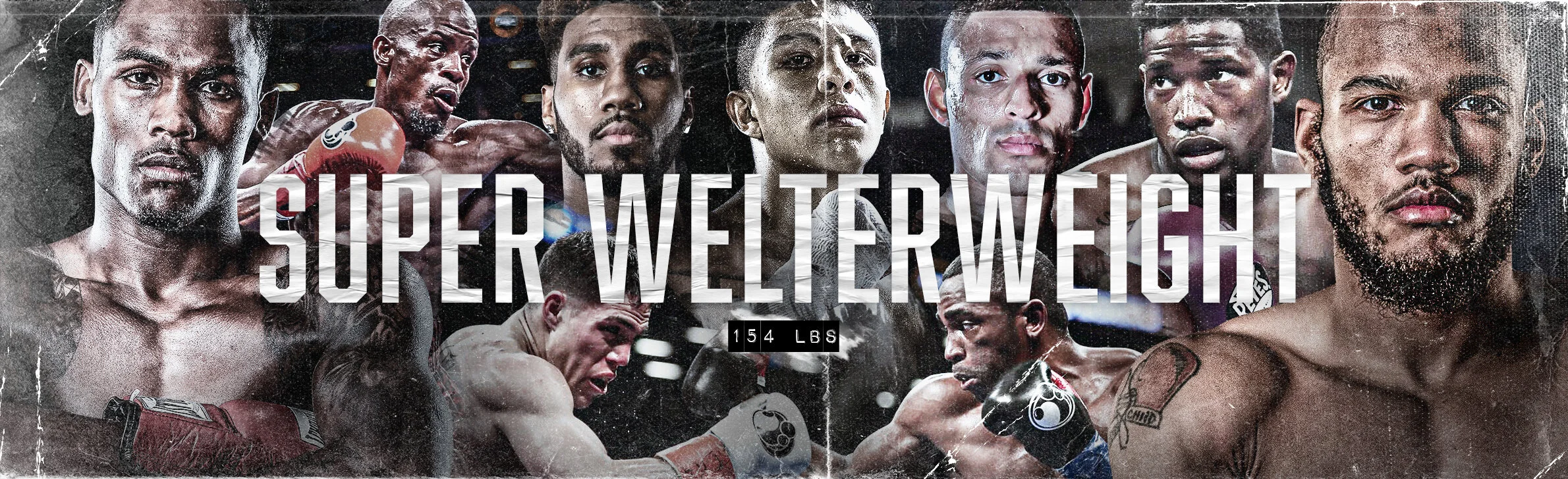 Super-Welterweight.jpg