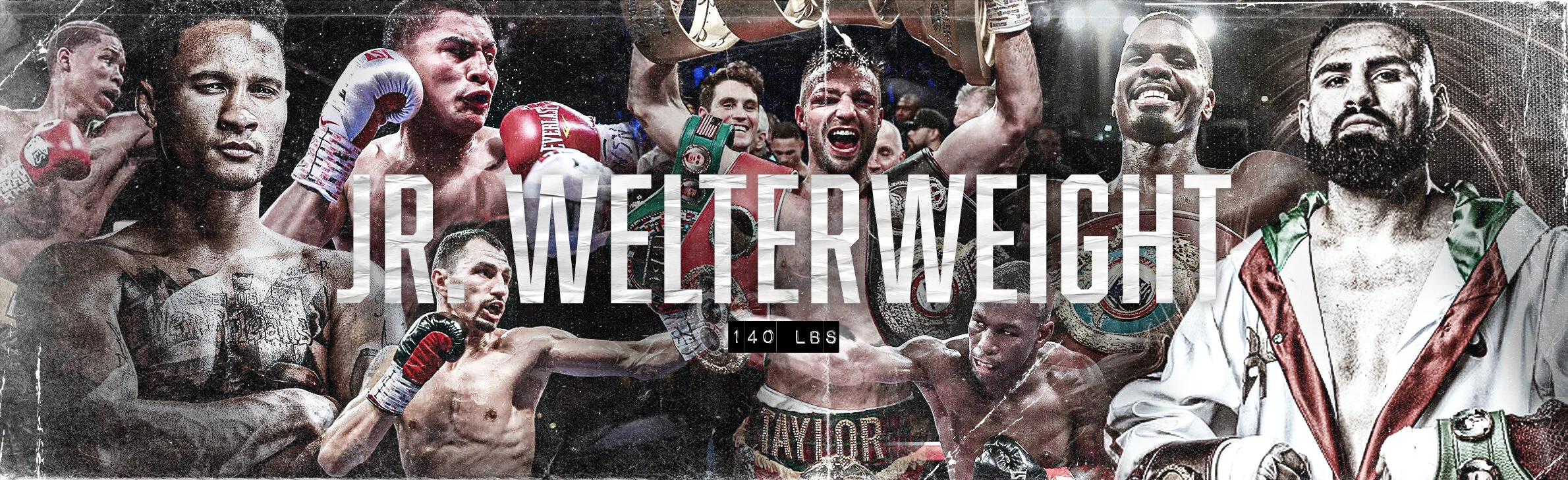 JrWelterweight.jpg