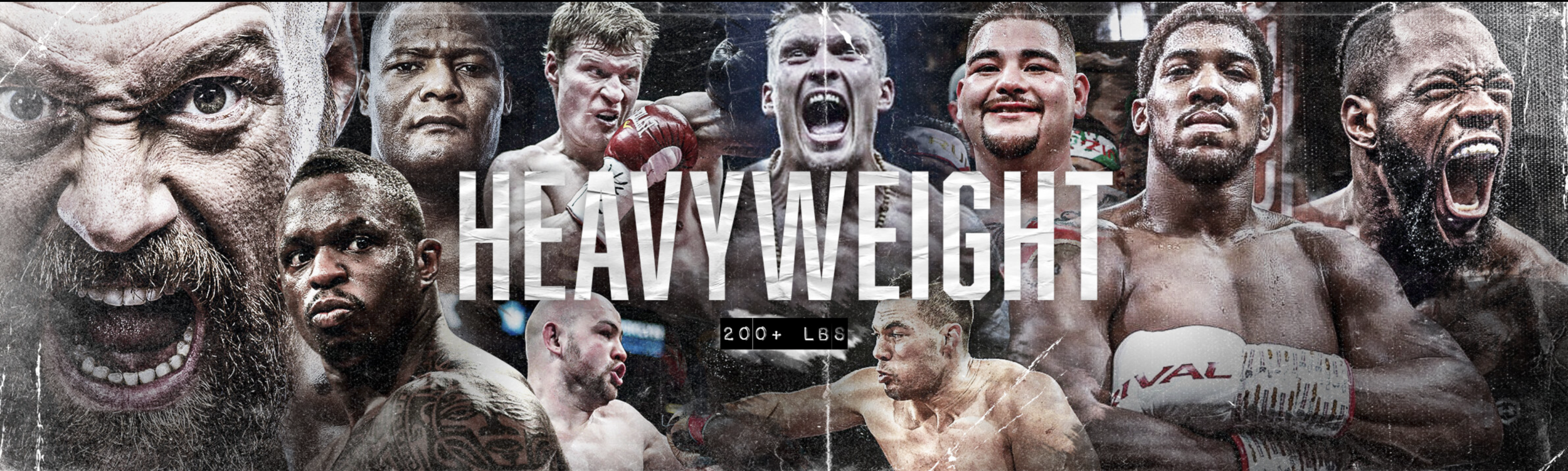 Screen Shot 2020-04-06 at 2.18.07 PM.png