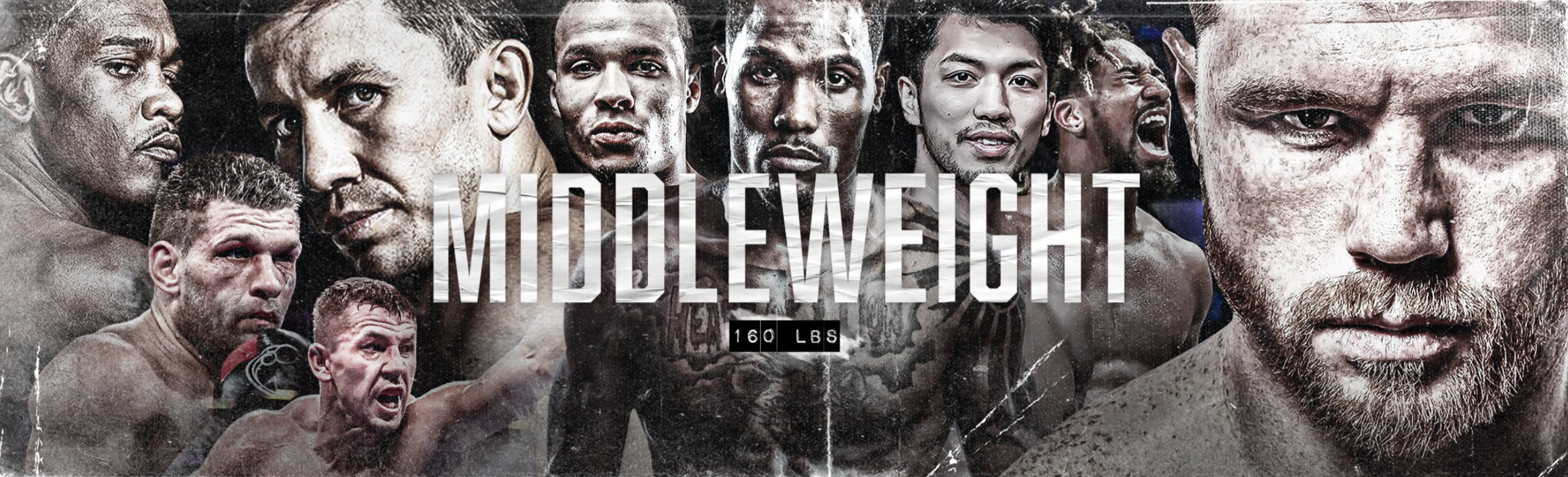 Screen Shot 2020-04-08 at 9.32.23 AM.png