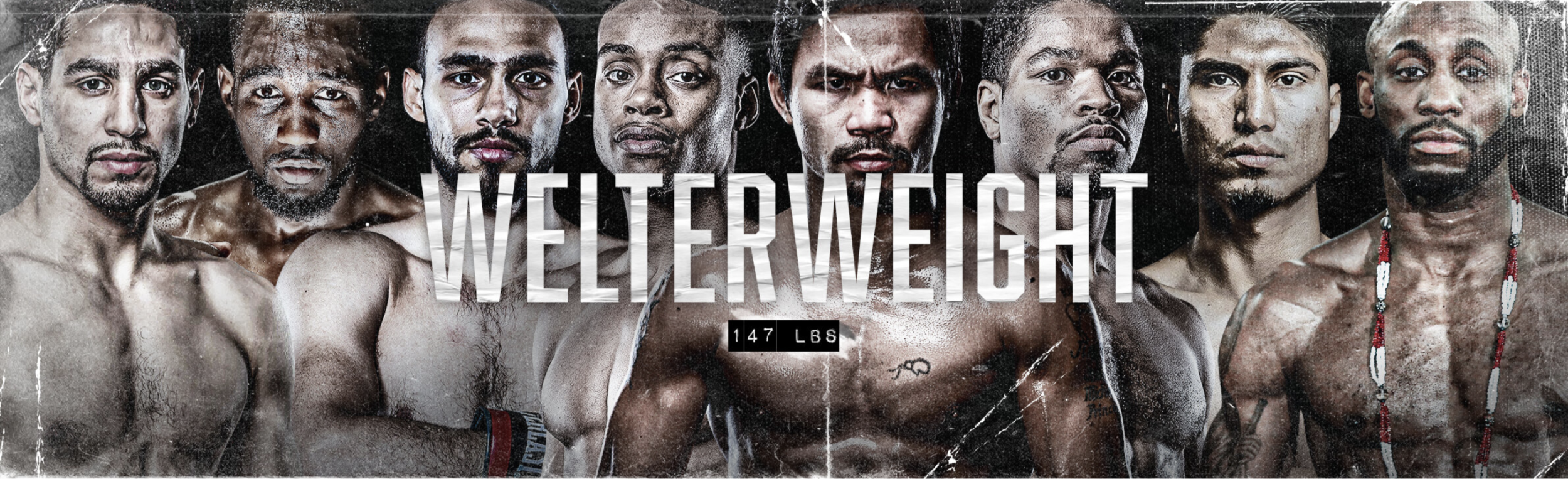 Screen Shot 2020-04-08 at 10.03.31 AM.png