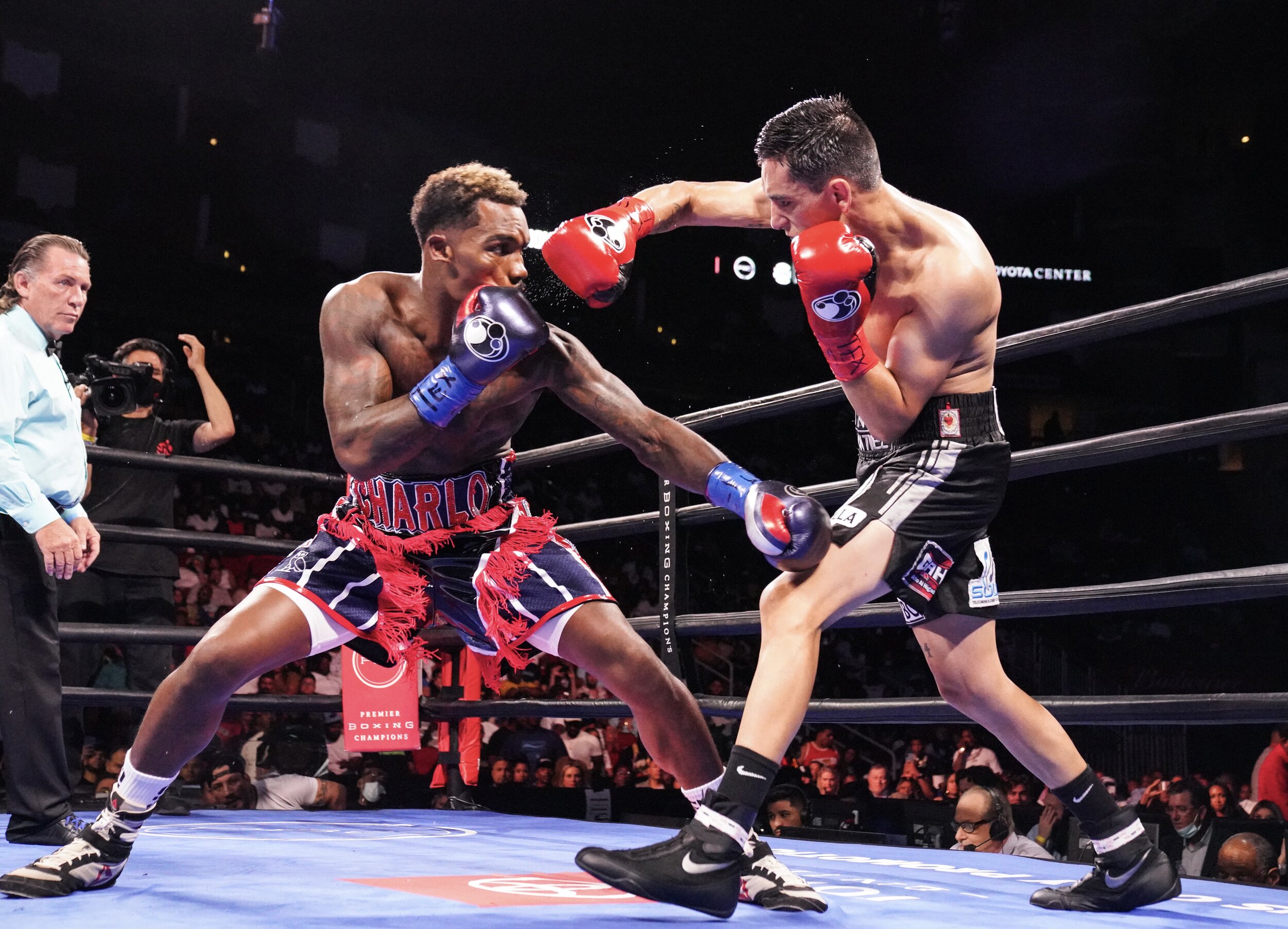 Charlo vs Montiel - Fight Night14.jpg