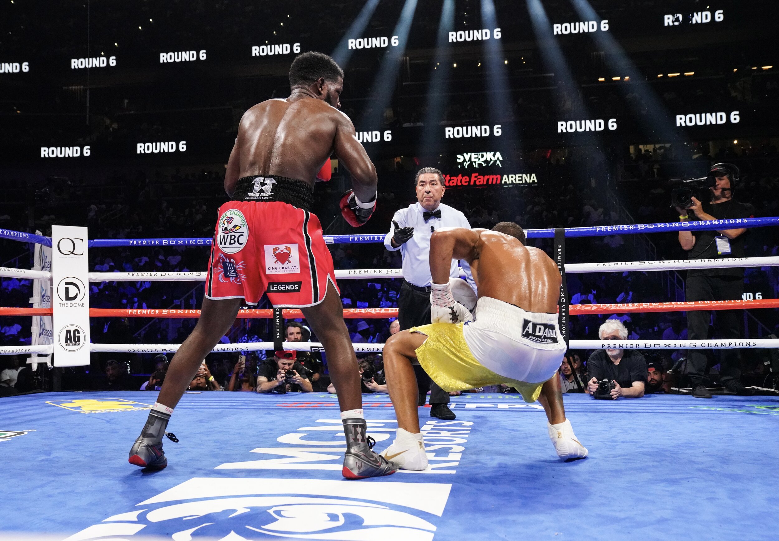 Lubin vs Rosario - Fight Night7.jpg