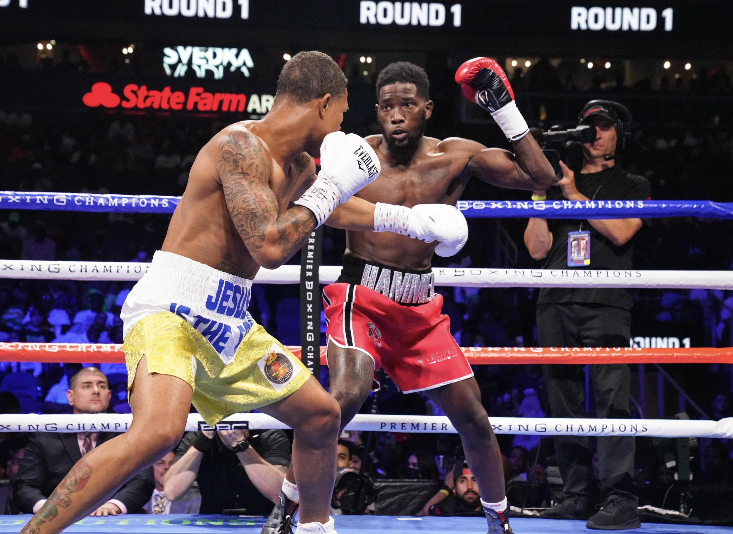 Lubin vs Rosario - Fight Night25.jpg